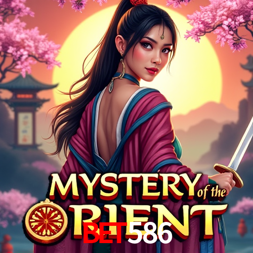 Responsive Design bet586