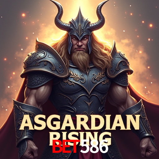 Tennis Betting bet586