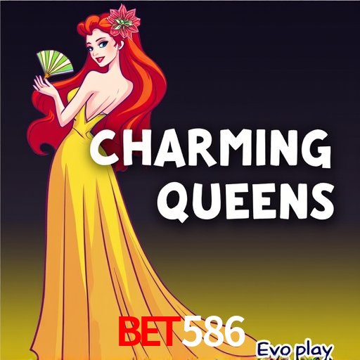 Welcome Bonus bet586