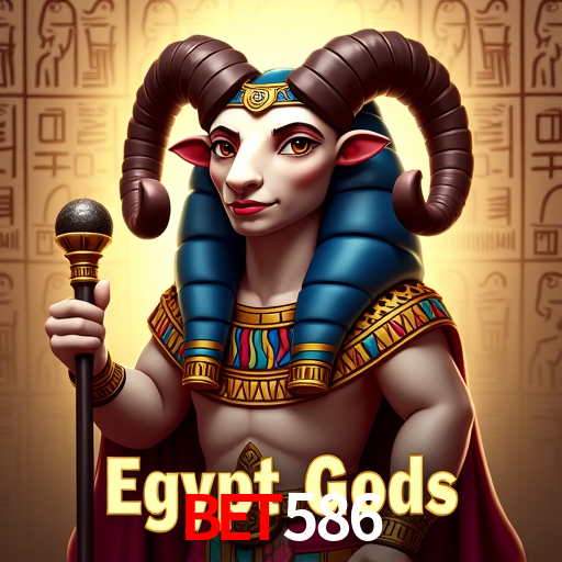 Game Providers bet586