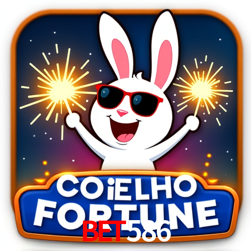 Game Statistics bet586