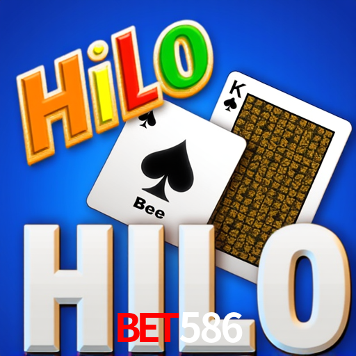 Experiência VIP bet586