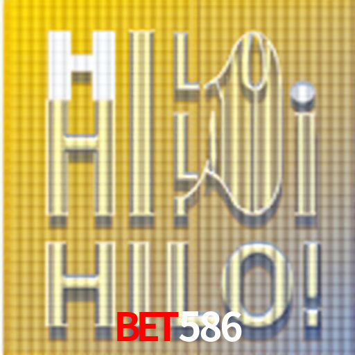 Crash Games Statistics bet586