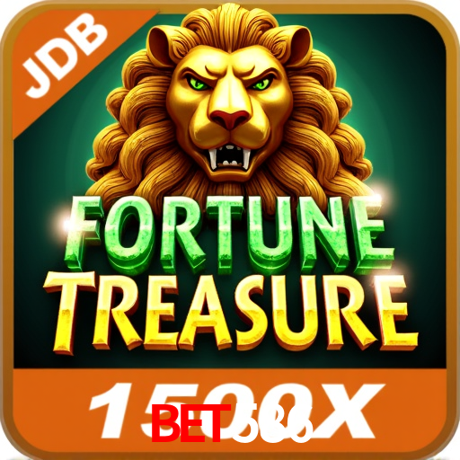 Platform Technology bet586