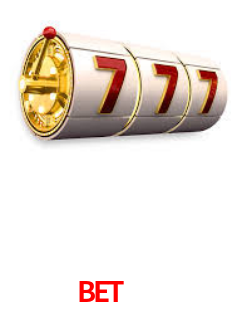 bet586 App Interface