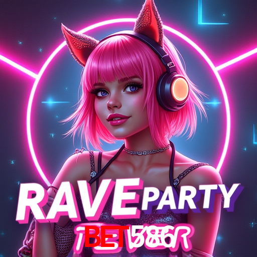 Player Reviews bet586