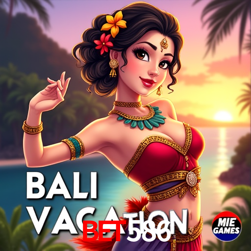 Security Systems bet586