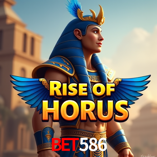 API Integration bet586