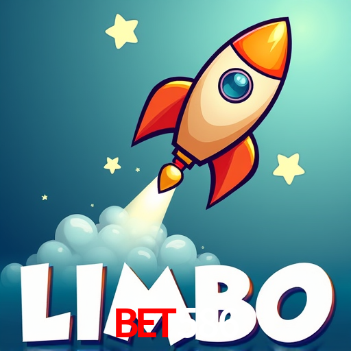 Bonus Features bet586