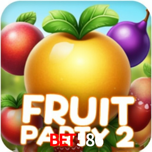 Spaceman Game bet586