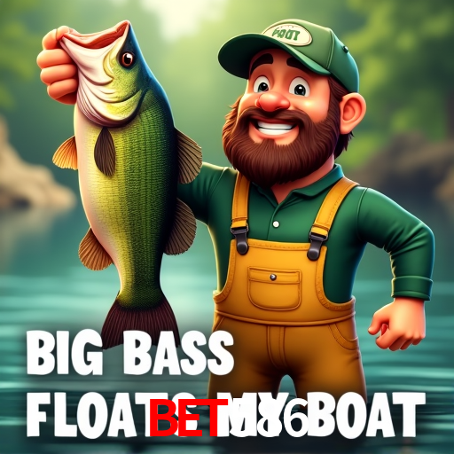 Crash Games Strategies bet586