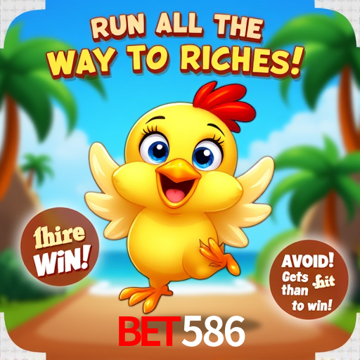 Gates of Olympus bet586