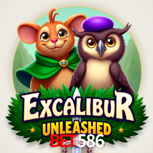 Games Directory bet586